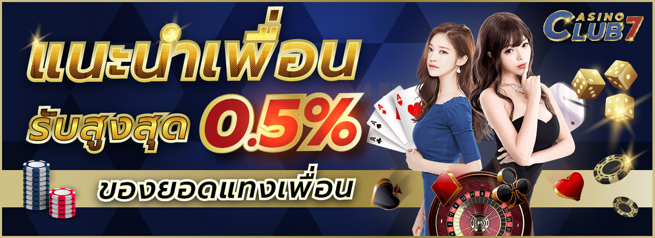 โปรหน้า web create-04