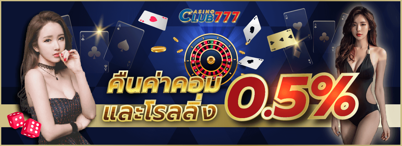 โปรหน้า web create-03