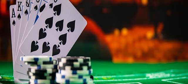 พนันออนไลน์ pantip